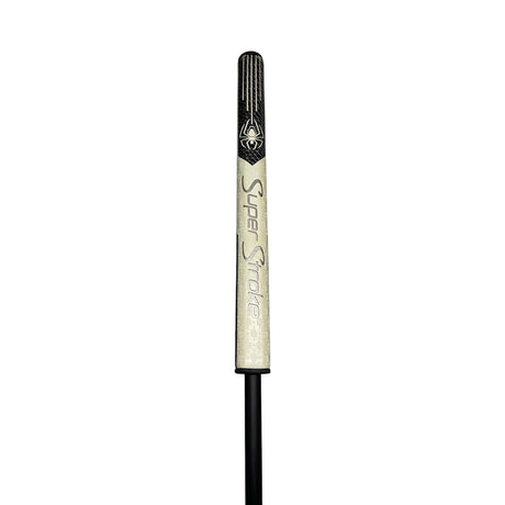 TaylorMade Spider 5K-ZT Putter - One Golf
