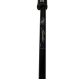 TaylorMade Spider 5K-ZT Putter - One Golf
