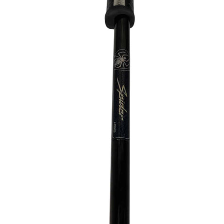 TaylorMade Spider 5K-ZT Putter - One Golf