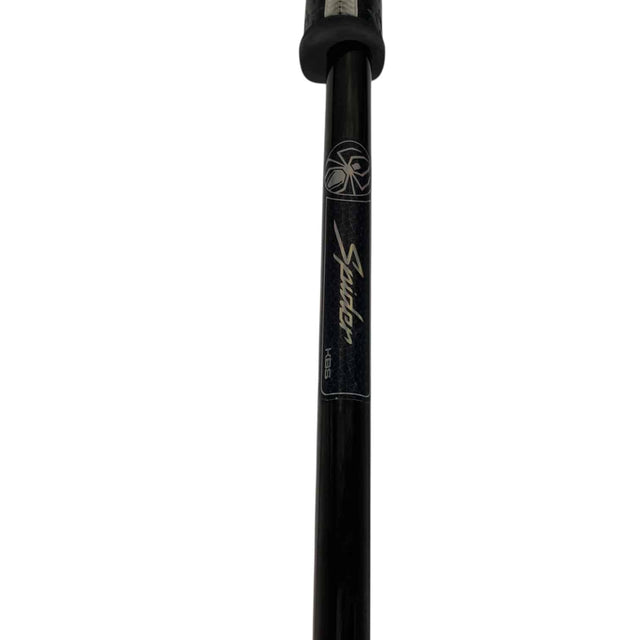 TaylorMade Spider 5K-ZT Putter - One Golf