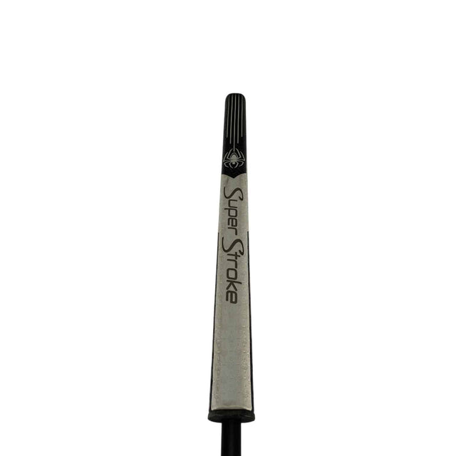 TaylorMade Spider 5K-ZT Putter - One Golf