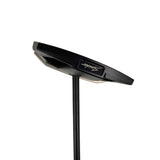 TaylorMade Spider 5K-ZT Putter - One Golf
