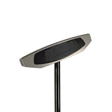 TaylorMade Spider 5K-ZT Putter - One Golf