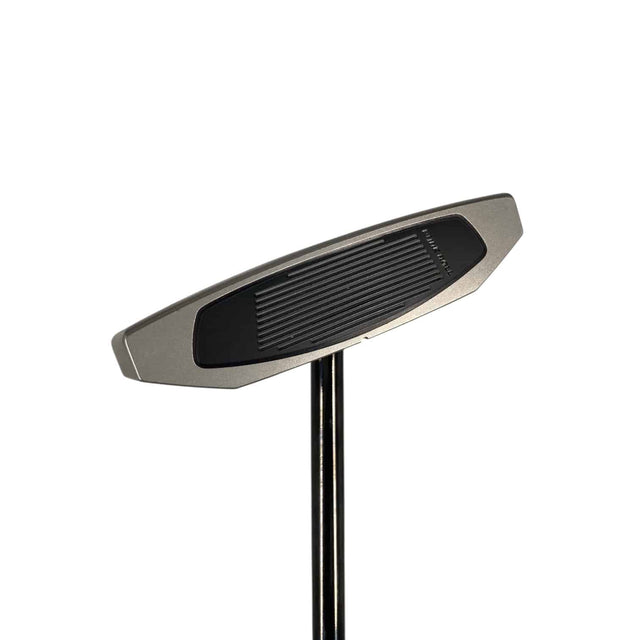 TaylorMade Spider 5K-ZT Putter - One Golf