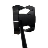 TaylorMade Spider 5K-ZT Putter - One Golf