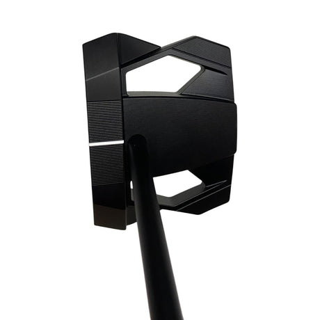 TaylorMade Spider 5K-ZT Putter - One Golf