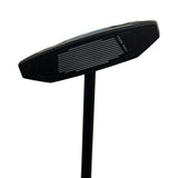TaylorMade Spider 5K-ZT Putter - One Golf