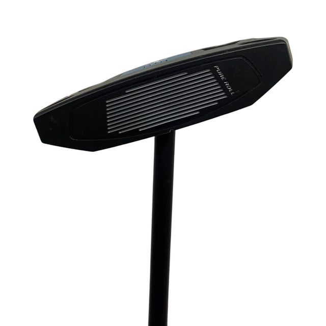 TaylorMade Spider 5K-ZT Putter - One Golf