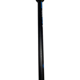 TaylorMade Spider 5K-ZT Putter - One Golf