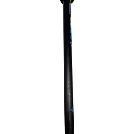 TaylorMade Spider 5K-ZT Putter - One Golf