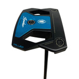 TaylorMade Spider 5K-ZT Putter - One Golf