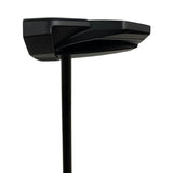 TaylorMade Spider 5K-ZT Putter - One Golf