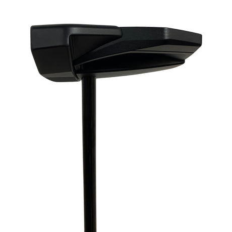 TaylorMade Spider 5K-ZT Putter - One Golf