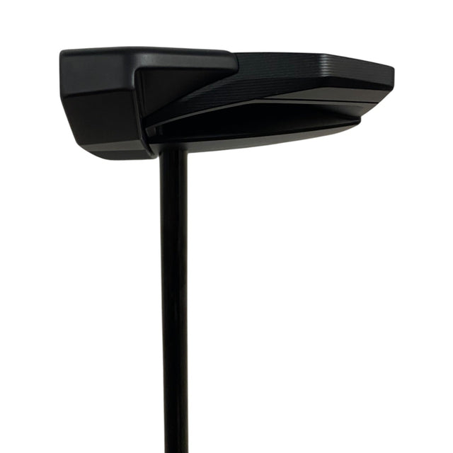 TaylorMade Spider 5K-ZT Putter - One Golf