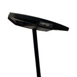 TaylorMade Spider 5K-ZT Putter - One Golf