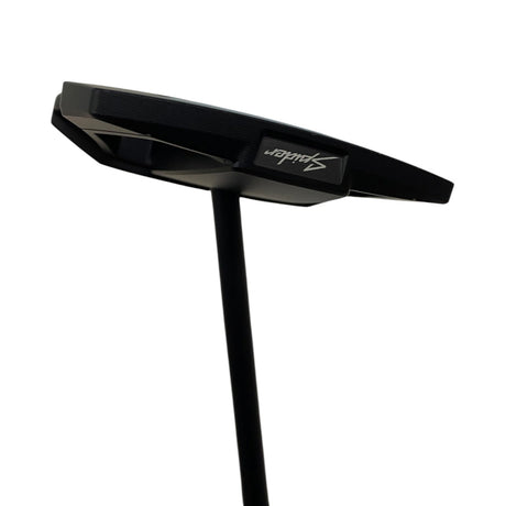 TaylorMade Spider 5K-ZT Putter - One Golf