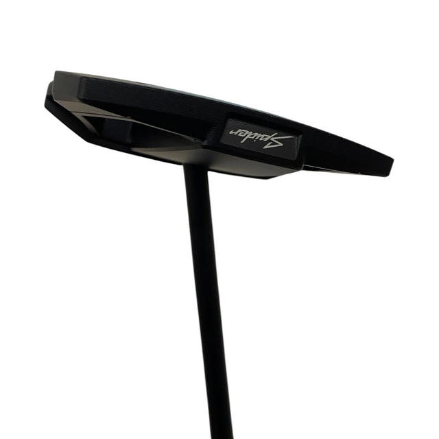 TaylorMade Spider 5K-ZT Putter - One Golf