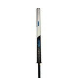 TaylorMade Spider 5K-ZT Putter - One Golf