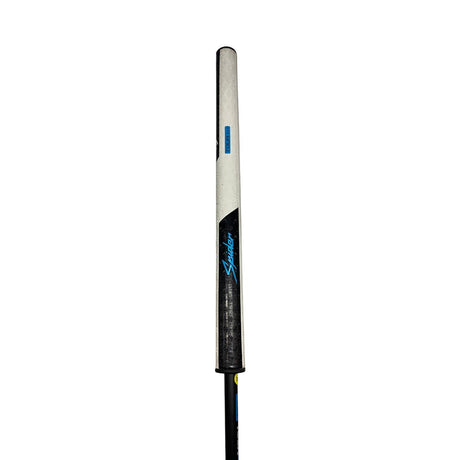 TaylorMade Spider 5K-ZT Putter - One Golf