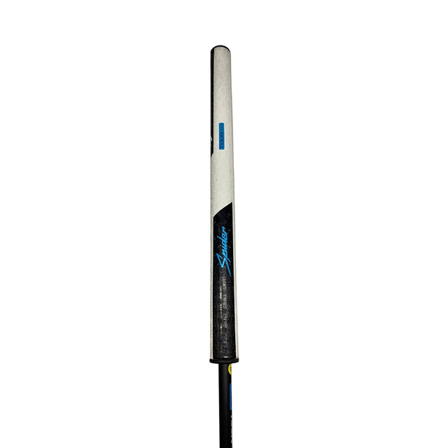 TaylorMade Spider 5K-ZT Putter - One Golf