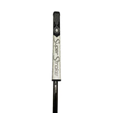 TaylorMade Spider 5K-ZT Putter - One Golf