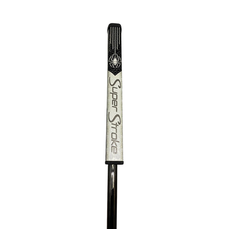 TaylorMade Spider 5K-ZT Putter - One Golf