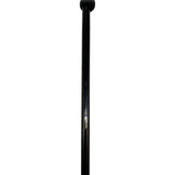 TaylorMade Spider 5K-ZT Putter - One Golf