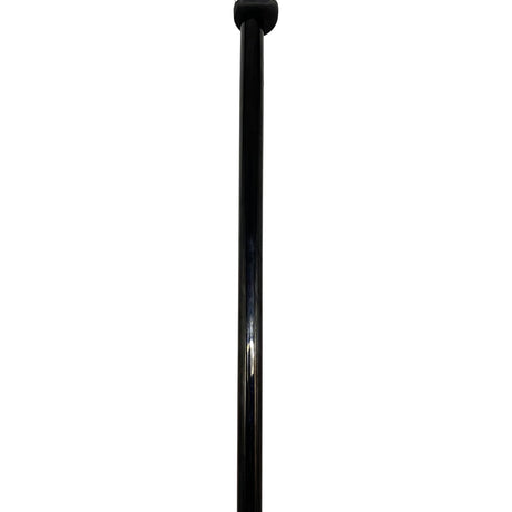 TaylorMade Spider 5K-ZT Putter - One Golf
