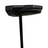 TaylorMade Spider 5K-ZT Putter - One Golf