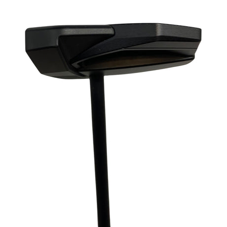 TaylorMade Spider 5K-ZT Putter - One Golf