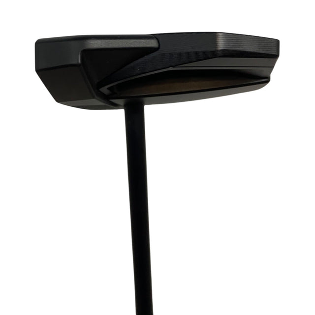 TaylorMade Spider 5K-ZT Putter - One Golf