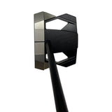 TaylorMade Spider 5K-ZT Putter - One Golf