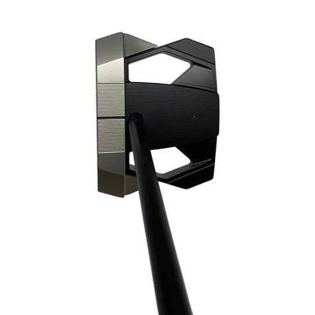 TaylorMade Spider 5K-ZT Putter - One Golf