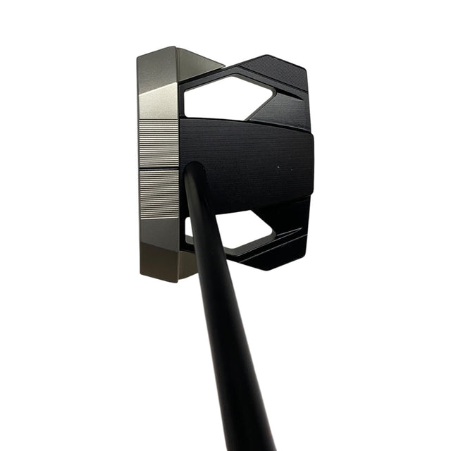 TaylorMade Spider 5K-ZT Putter - One Golf