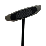 TaylorMade Spider 5K-ZT Putter - One Golf