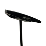 TaylorMade Spider 5K-ZT Putter - One Golf