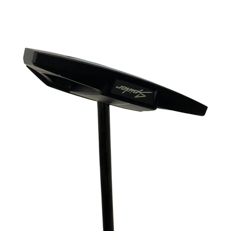 TaylorMade Spider 5K-ZT Putter - One Golf