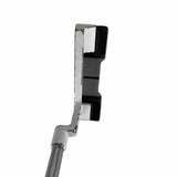 TaylorMade Spider Blade 12 Putter - One Golf