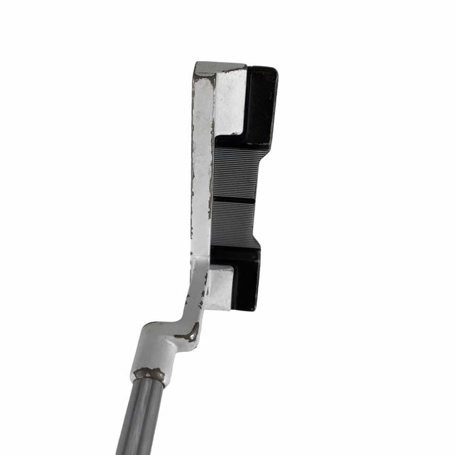 TaylorMade Spider Blade 12 Putter - One Golf