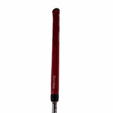 TaylorMade Spider Blade 12 Putter - One Golf