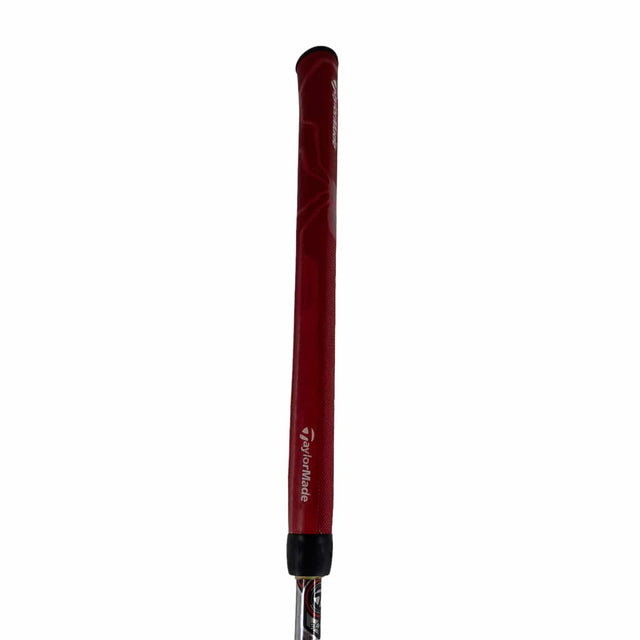 TaylorMade Spider Blade 12 Putter - One Golf