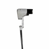 TaylorMade Spider Blade 12 Putter - One Golf