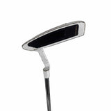TaylorMade Spider Blade 12 Putter - One Golf