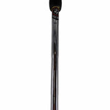 TaylorMade Spider Blade 12 Putter - One Golf