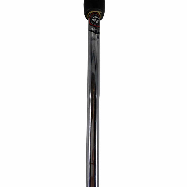 TaylorMade Spider Blade 12 Putter - One Golf