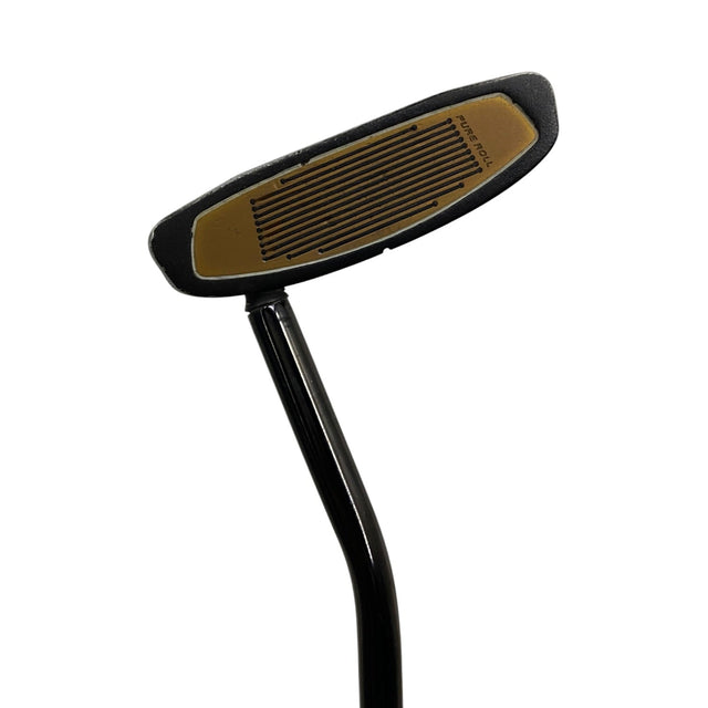 TaylorMade Spider FCG Putter - One Golf