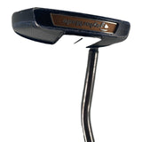 TaylorMade Spider FCG Putter - One Golf