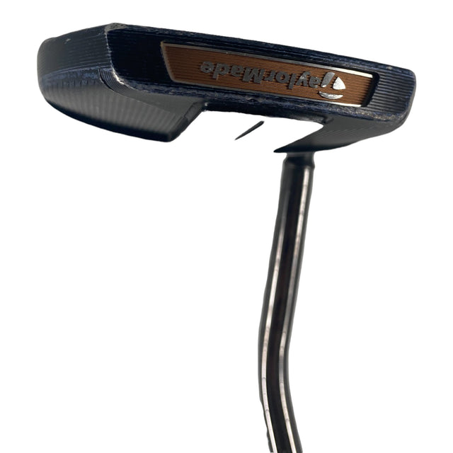 TaylorMade Spider FCG Putter - One Golf