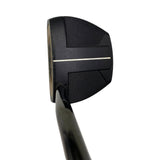 TaylorMade Spider FCG Putter - One Golf