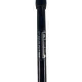 TaylorMade Spider FCG Putter - One Golf